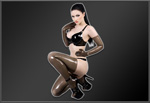 NeueBilder online
