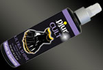 Das neue Pjur� CULT ULTRA SHINE shining Spray