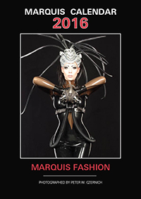 http://shop.marquis.de/de/1177-marquis-fashion-kalender-2016.html
