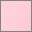 Farbe Schwarz
