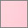 Farbe Pink