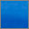 Farbe Metallic Blue