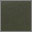 Farbe Olive Green