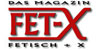 FET-X - Das Magazin