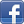 Symbol: Facebook
