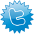 Follow me on Twitter!